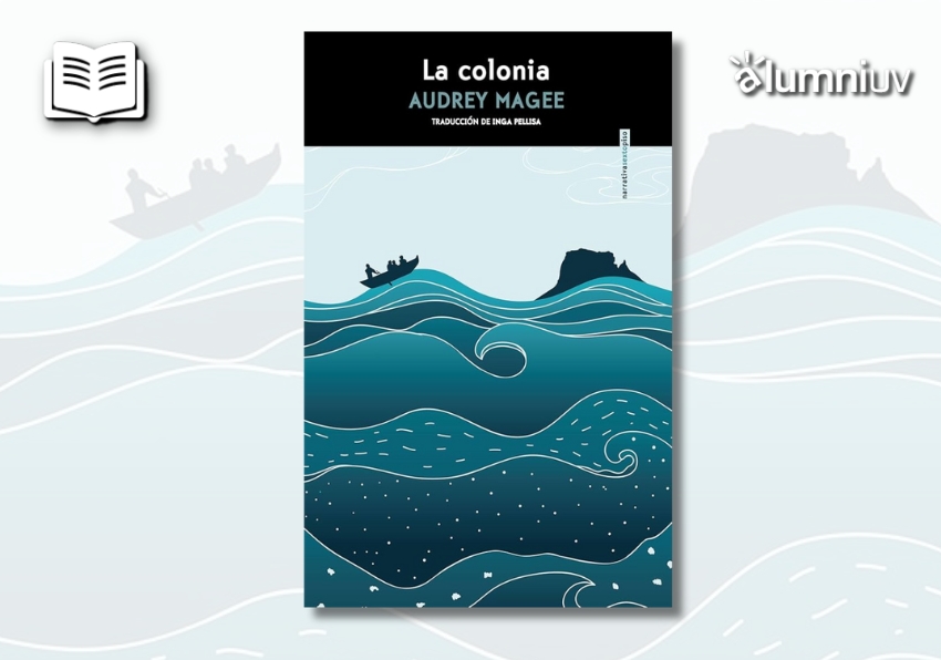 Portada del llibre